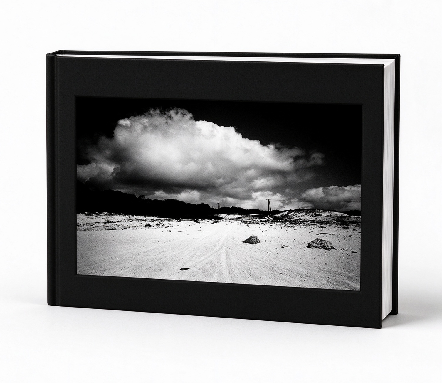 Into the Silence | Yasuhiro Ogawa 小川康博— Blue Lotus Gallery